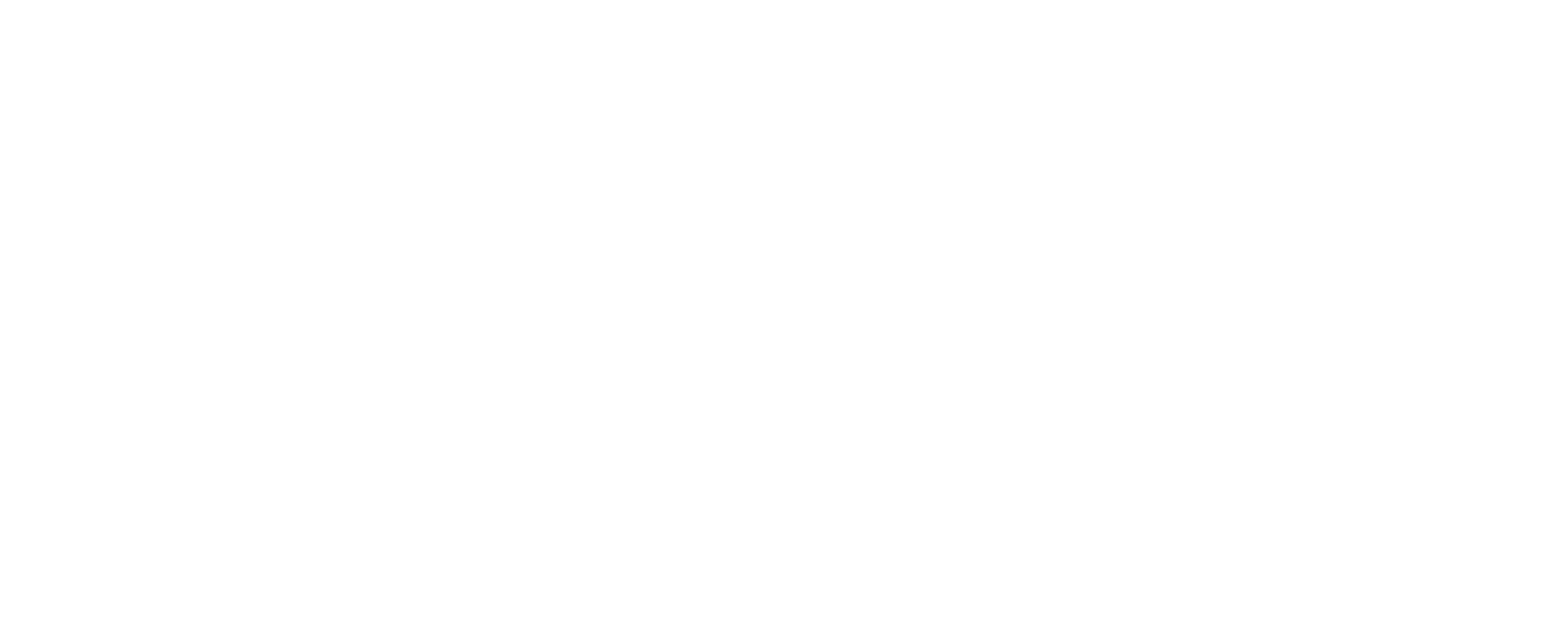 Alma Colorificio