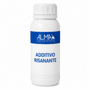 Additivo risanante 0,250 ml