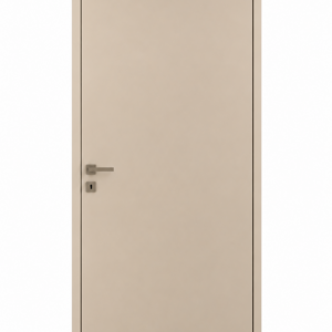 FILO44 60X210 cm PORTA SCRIGNO