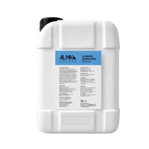 Isolante antimuffa LT 1